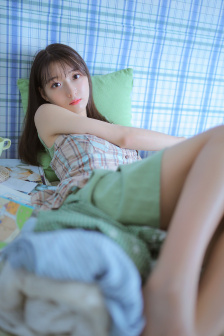伪装学渣原文肉扩写
